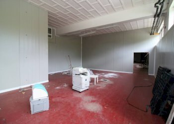 Foto 4 - Stabile - Palazzo STRADA CIMINA, Viterbo - foto 4