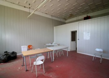 Foto 5 - Stabile - Palazzo STRADA CIMINA, Viterbo - foto 5