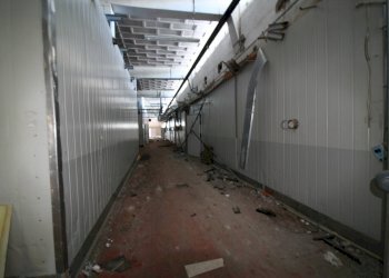 Foto 6 - Stabile - Palazzo STRADA CIMINA, Viterbo - foto 6