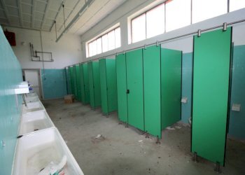 Foto 7 - Stabile - Palazzo STRADA CIMINA, Viterbo - foto 7