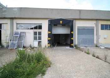 Foto 8 - Stabile - Palazzo STRADA CIMINA, Viterbo - foto 8