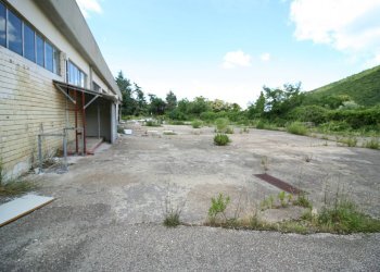 Foto 9 - Stabile - Palazzo STRADA CIMINA, Viterbo - foto 9