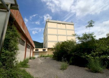 Foto 10 - Stabile - Palazzo STRADA CIMINA, Viterbo - foto 10