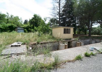 Foto 11 - Stabile - Palazzo STRADA CIMINA, Viterbo - foto 11