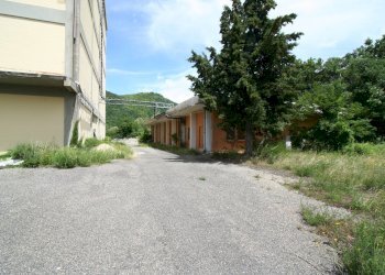 Foto 12 - Stabile - Palazzo STRADA CIMINA, Viterbo - foto 12