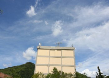 Foto 13 - Stabile - Palazzo STRADA CIMINA, Viterbo - foto 13