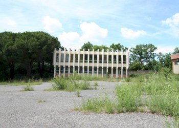 Foto 14 - Stabile - Palazzo STRADA CIMINA, Viterbo - foto 14