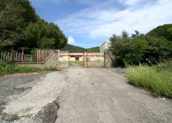 Foto 15 - Stabile - Palazzo STRADA CIMINA, Viterbo - foto 15