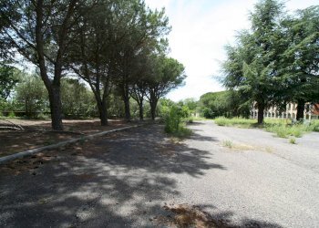 Foto 16 - Stabile - Palazzo STRADA CIMINA, Viterbo - foto 16