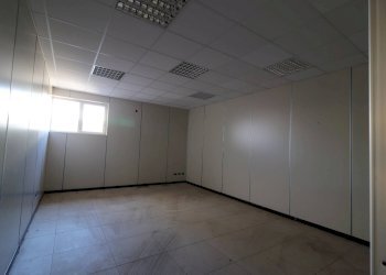 Foto 5 - Capannone Strada 151 Ortana
snc, Soriano nel Cimino - foto 4