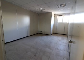 Foto 6 - Capannone Strada 151 Ortana
snc, Soriano nel Cimino - foto 5