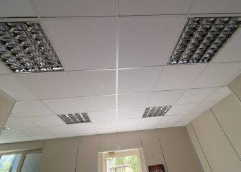 Foto 8 - Capannone Strada 151 Ortana
snc, Soriano nel Cimino - foto 7