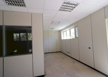 Foto 10 - Capannone Strada 151 Ortana
snc, Soriano nel Cimino - foto 9