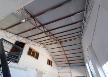 Foto 11 - Capannone Strada 151 Ortana
snc, Soriano nel Cimino - foto 10