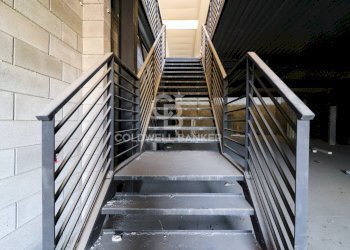 Foto 4 - Capannone Localita Vico Matrino, Capranica - foto 4