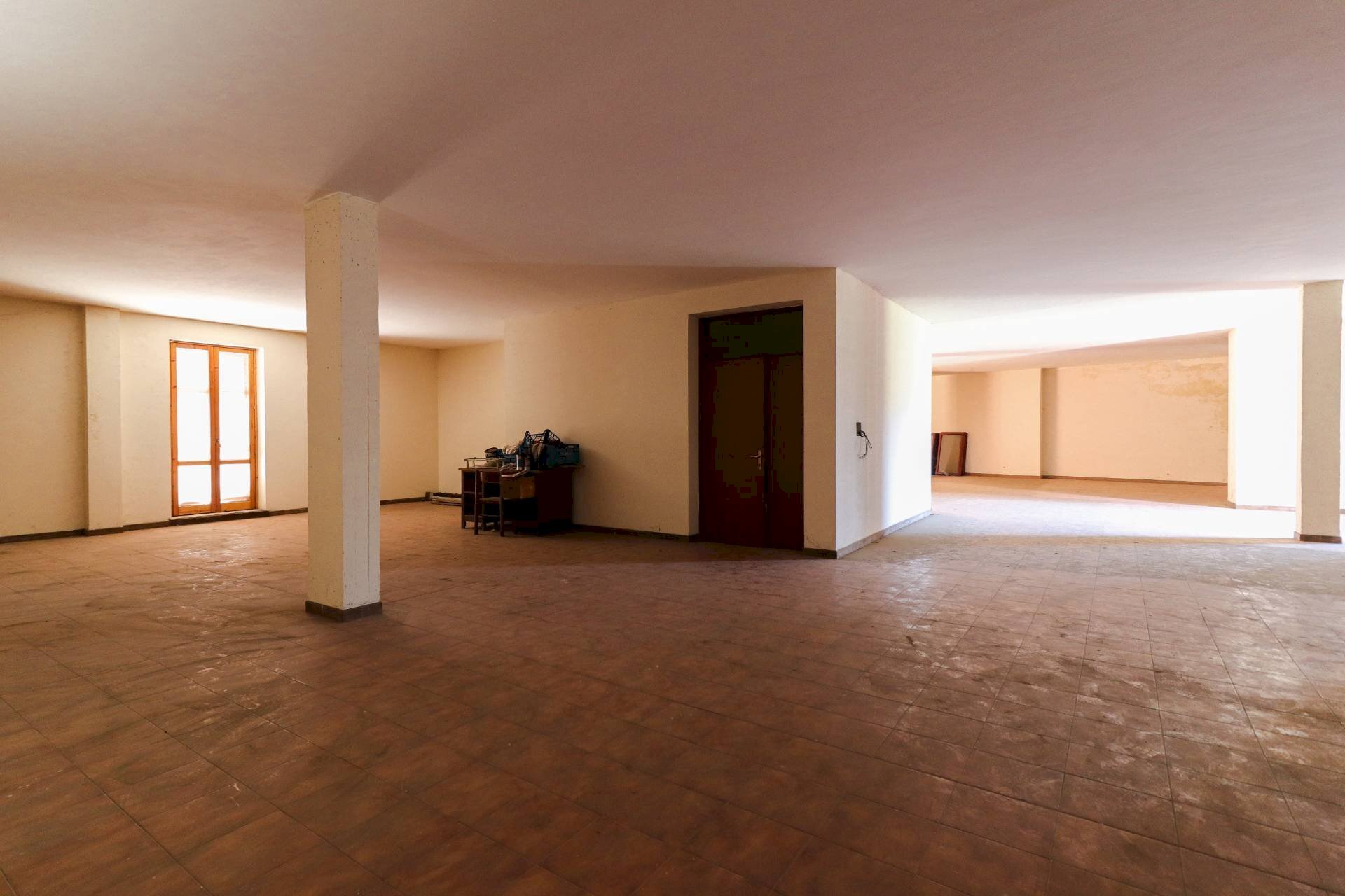 Foto 3 - Ufficio via Giuseppe Garibaldi
 
65, Vallerano - foto 3