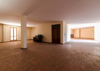 Foto 3 - Ufficio via Giuseppe Garibaldi
 
65, Vallerano - foto 3