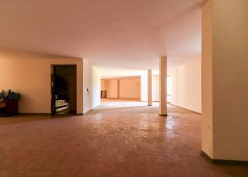 Foto 4 - Ufficio via Giuseppe Garibaldi
 
65, Vallerano - foto 4