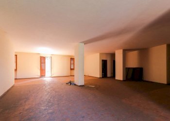 Foto 5 - Ufficio via Giuseppe Garibaldi
 
65, Vallerano - foto 5