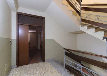 Foto 7 - Ufficio via Giuseppe Garibaldi
 
65, Vallerano - foto 7