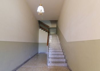 Foto 8 - Ufficio via Giuseppe Garibaldi
 
65, Vallerano - foto 8