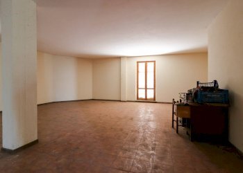 Foto 9 - Ufficio via Giuseppe Garibaldi
 
65, Vallerano - foto 9