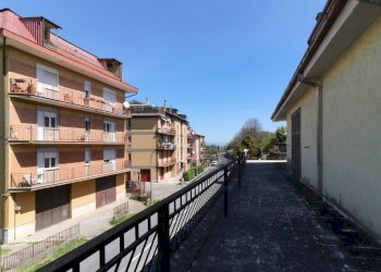 Foto 10 - Ufficio via Giuseppe Garibaldi
 
65, Vallerano - foto 10