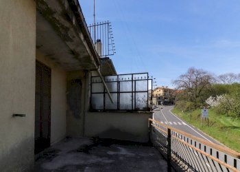 Foto 11 - Ufficio via Giuseppe Garibaldi
 
65, Vallerano - foto 11