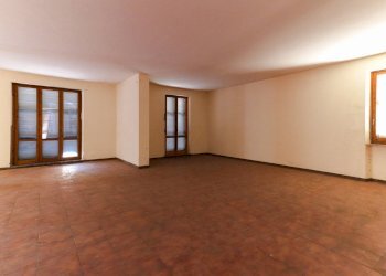 Foto 12 - Ufficio via Giuseppe Garibaldi
 
65, Vallerano - foto 12