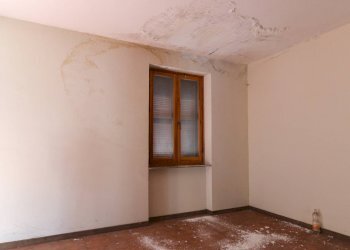 Foto 13 - Ufficio via Giuseppe Garibaldi
 
65, Vallerano - foto 13