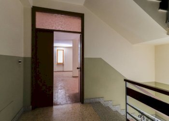 Foto 15 - Ufficio via Giuseppe Garibaldi
 
65, Vallerano - foto 15