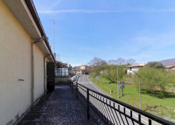 Foto 16 - Ufficio via Giuseppe Garibaldi
 
65, Vallerano - foto 16