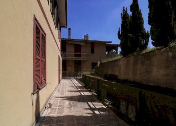 Foto 17 - Ufficio via Giuseppe Garibaldi
 
65, Vallerano - foto 17