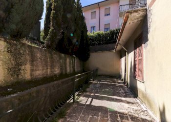 Foto 18 - Ufficio via Giuseppe Garibaldi
 
65, Vallerano - foto 18