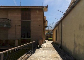 Foto 19 - Ufficio via Giuseppe Garibaldi
 
65, Vallerano - foto 19