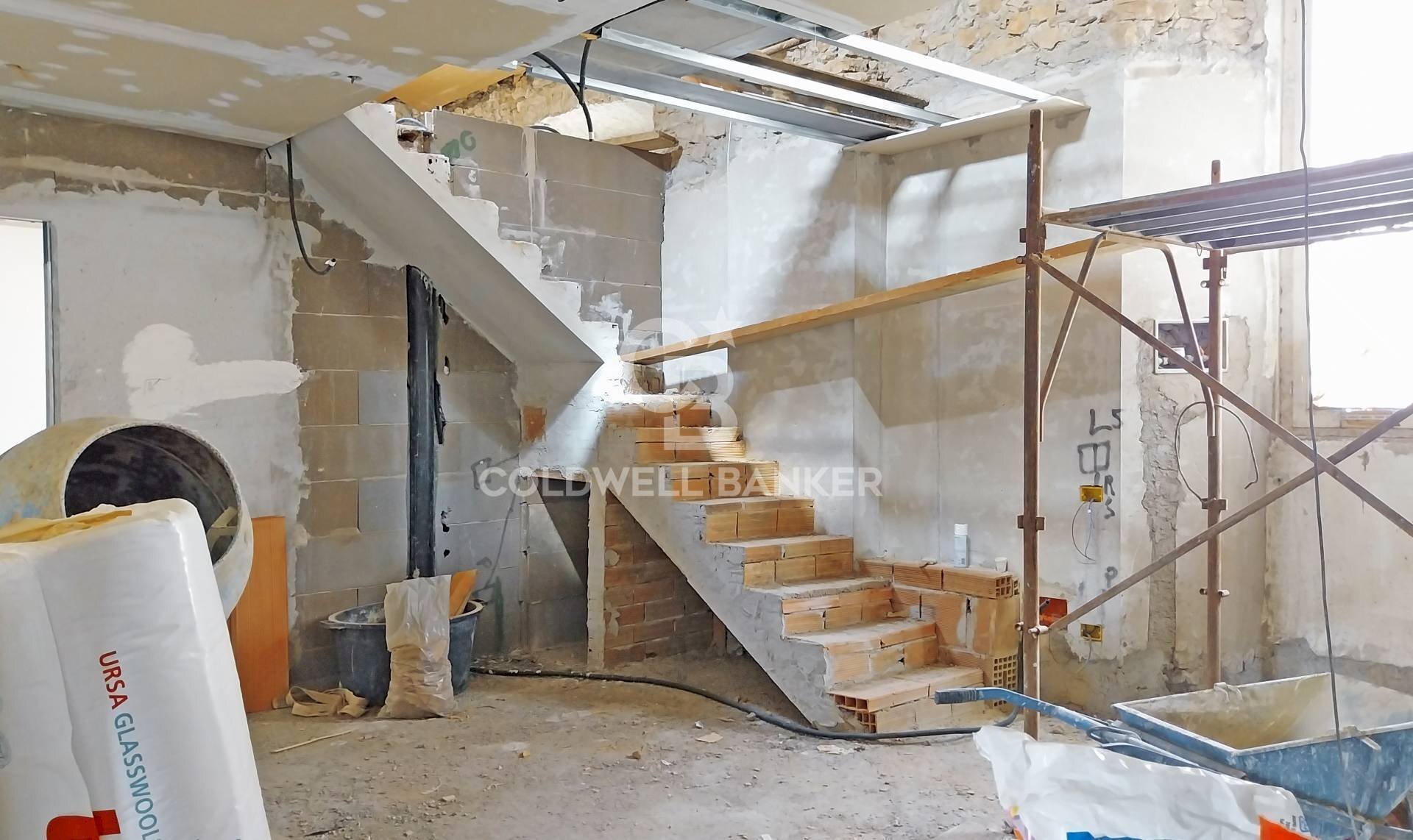 Foto 3 - Apartment Via Vittorio Emanuele
 
24, Monte Romano - photo 3