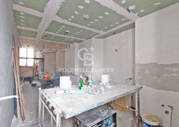 Foto 1 - Appartamento Via Vittorio Emanuele
 
24, Monte Romano - foto 1