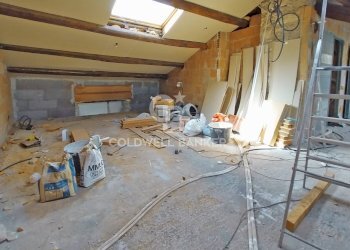 Foto 2 - Appartamento Via Vittorio Emanuele
 
24, Monte Romano - foto 2