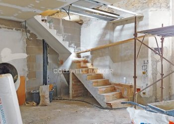 Foto 3 - Appartamento Via Vittorio Emanuele
 
24, Monte Romano - foto 3