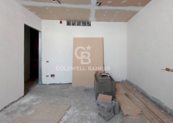 Foto 4 - Appartamento Via Vittorio Emanuele
 
24, Monte Romano - foto 4