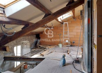 Foto 5 - Appartamento Via Vittorio Emanuele
 
24, Monte Romano - foto 5