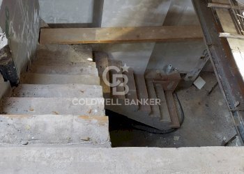 Foto 6 - Appartamento Via Vittorio Emanuele
 
24, Monte Romano - foto 6