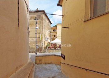 Foto 7 - Appartamento Via Vittorio Emanuele
 
24, Monte Romano - foto 7