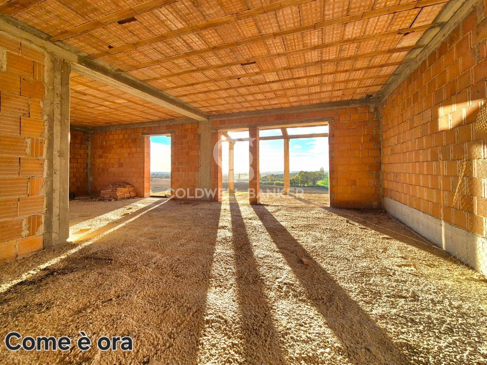 Foto 2 - Rustic Località Fontanil della Torre
 
snc, Tarquinia - photo 2