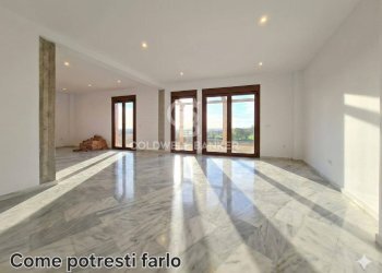 Foto 1 - Rustico Località Fontanil della Torre
 
snc, Tarquinia - foto 1