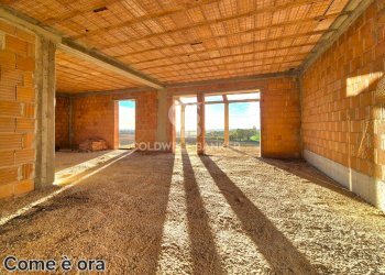 Foto 2 - Rustico Località Fontanil della Torre
 
snc, Tarquinia - foto 2