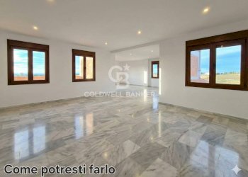 Foto 3 - Rustico Località Fontanil della Torre
 
snc, Tarquinia - foto 3