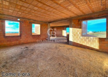 Foto 4 - Rustico Località Fontanil della Torre
 
snc, Tarquinia - foto 4