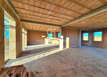 Foto 5 - Rustico Località Fontanil della Torre
 
snc, Tarquinia - foto 5