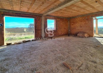 Foto 6 - Rustico Località Fontanil della Torre
 
snc, Tarquinia - foto 6